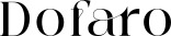 dofaro.com